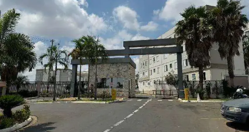 Oportunidade Única em ARARAS - SP | Tipo: Apartamento | Negociação: Venda Direta Online  | Situação: Imóvel
