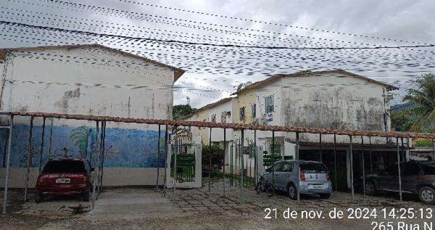 Oportunidade Única em CACHOEIRAS DE MACACU - RJ | Tipo: Apartamento | Negociação: Venda Direta Online  | Situação: Imóvel