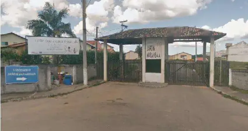 Oportunidade Única em ITABORAI - RJ | Tipo: Casa | Negociação: Venda Direta Online  | Situação: Imóvel
