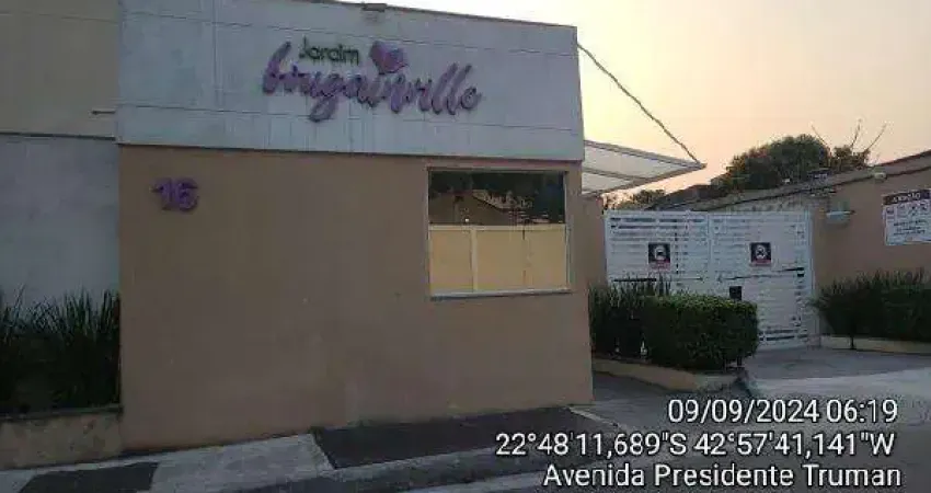 Oportunidade única em sao goncalo - rj | tipo: apartamento | negociação: venda direta online | situação: imóvel