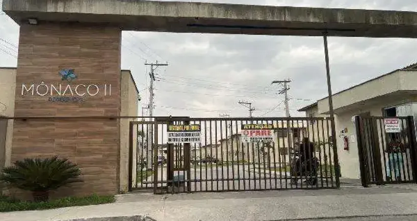 Oportunidade Única em CABO FRIO - RJ | Tipo: Apartamento | Negociação: Venda Online  | Situação: Imóvel
