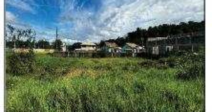 Oportunidade Única em CACHOEIRAS DE MACACU - RJ | Tipo: Terreno | Negociação: Venda Direta Online  | Situação: Imóvel