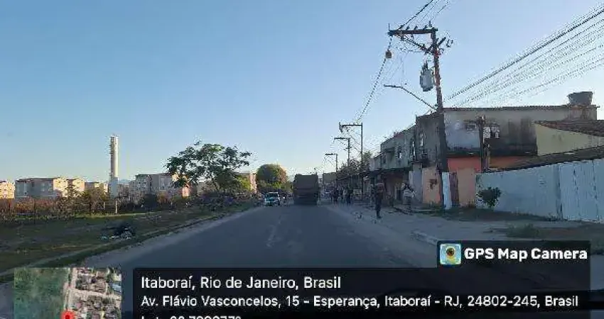 Oportunidade Única em ITABORAI - RJ | Tipo: Apartamento | Negociação: Venda Direta Online  | Situação: Imóvel