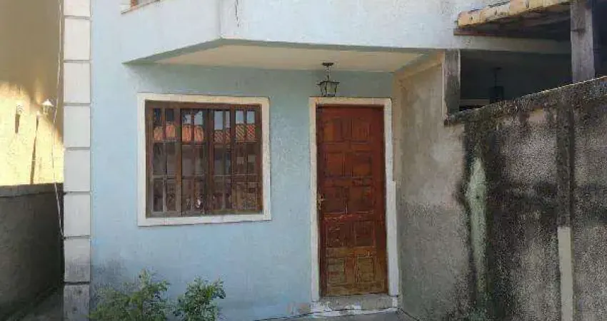 Oportunidade Única em SAO GONCALO - RJ | Tipo: Casa | Negociação: Venda Direta Online  | Situação: Imóvel