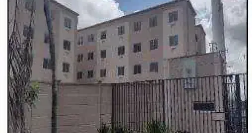 Oportunidade Única em SAO GONCALO - RJ | Tipo: Apartamento | Negociação: Venda Online | Situação: Imóvel