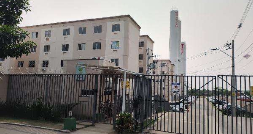 Oportunidade Única em SAO GONCALO - RJ | Tipo: Apartamento | Negociação: Venda Direta Online  | Situação: Imóvel