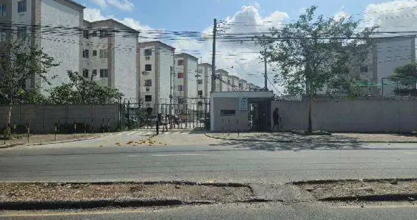 Oportunidade Única em RIO DE JANEIRO - RJ | Tipo: Apartamento | Negociação: Venda Online  | Situação: Imóvel