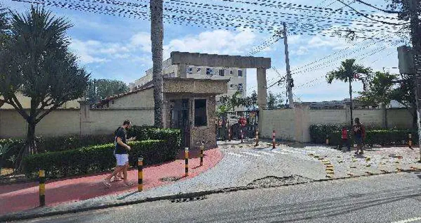 Oportunidade Única em RIO DE JANEIRO - RJ | Tipo: Apartamento | Negociação: Venda Direta Online  | Situação: Imóvel