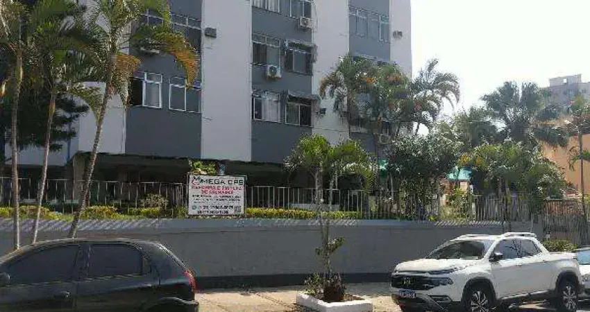 Oportunidade Única em RIO DE JANEIRO - RJ | Tipo: Apartamento | Negociação: Venda Direta Online  | Situação: Imóvel