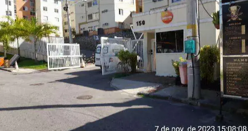 Oportunidade Única em RIO DE JANEIRO - RJ | Tipo: Apartamento | Negociação: Venda Direta Online | Situação: Imóvel