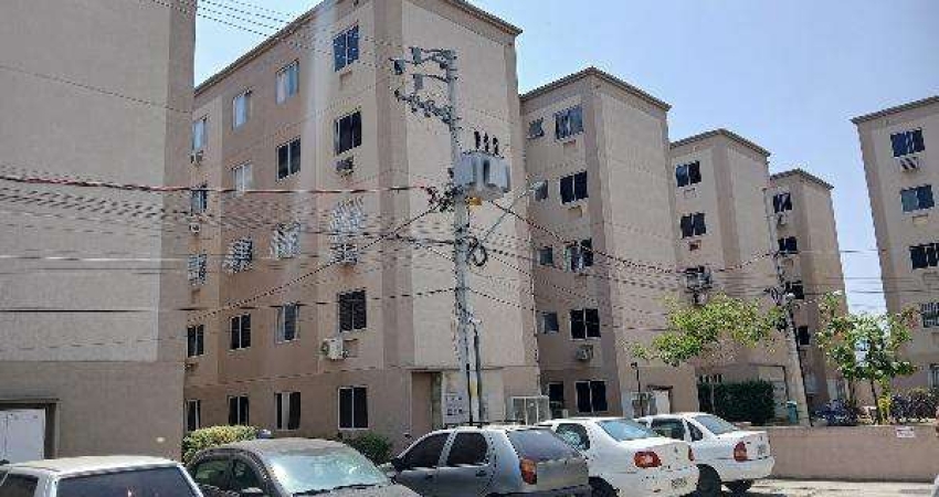 Oportunidade Única em RIO DE JANEIRO - RJ | Tipo: Apartamento | Negociação: Venda Direta Online  | Situação: Imóvel