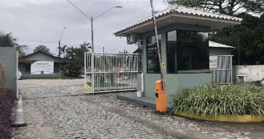 Oportunidade Única em ITABORAI - RJ | Tipo: Casa | Negociação: Venda Direta Online  | Situação: Imóvel