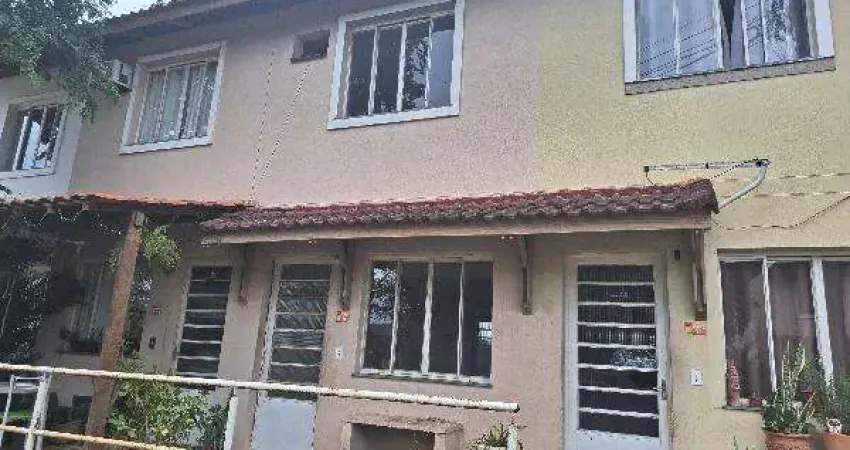Oportunidade Única em NOVA IGUACU - RJ | Tipo: Casa | Negociação: Venda Direta Online  | Situação: Imóvel