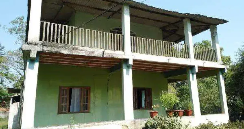 Oportunidade Única em MAGE - RJ | Tipo: Casa | Negociação: Venda Direta Online  | Situação: Imóvel