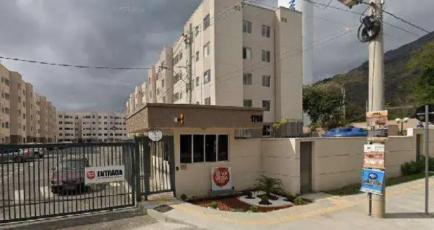 Oportunidade Única em RIO DE JANEIRO - RJ | Tipo: Apartamento | Negociação: Venda Online  | Situação: Imóvel