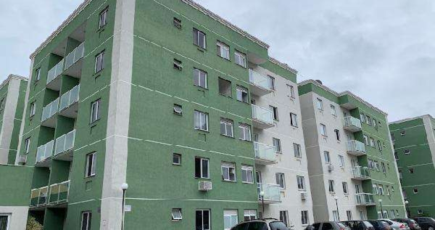 Oportunidade Única em SAO GONCALO - RJ | Tipo: Apartamento | Negociação: Venda Direta Online  | Situação: Imóvel