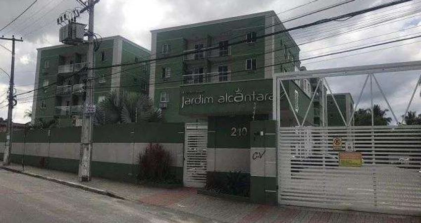 Oportunidade Única em SAO GONCALO - RJ | Tipo: Apartamento | Negociação: Venda Direta Online  | Situação: Imóvel