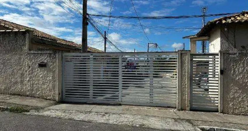 Oportunidade Única em SAO GONCALO - RJ | Tipo: Casa | Negociação: Venda Online  | Situação: Imóvel