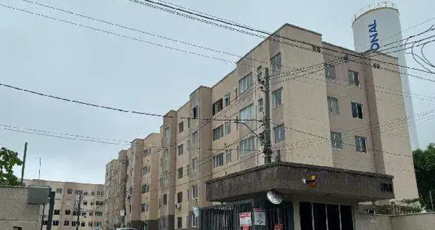 Oportunidade Única em RIO DE JANEIRO - RJ | Tipo: Apartamento | Negociação: Venda Direta Online  | Situação: Imóvel