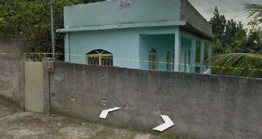 Oportunidade Única em SAO GONCALO - RJ | Tipo: Casa | Negociação: Venda Online  | Situação: Imóvel