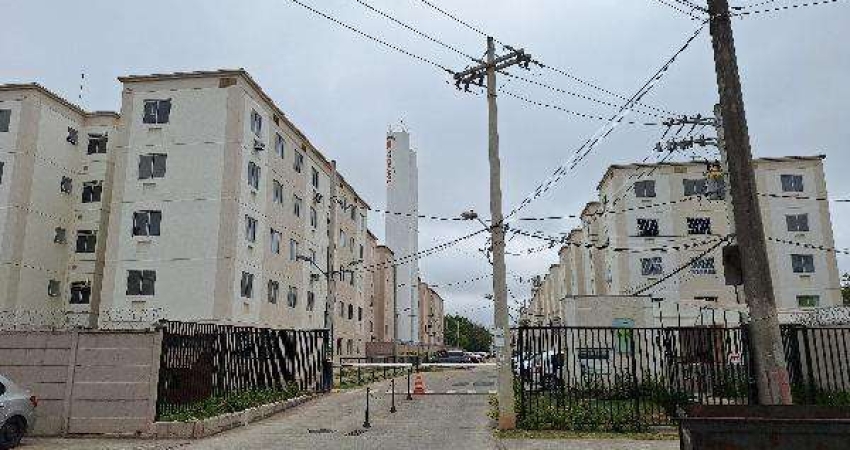 Oportunidade Única em RIO DE JANEIRO - RJ | Tipo: Apartamento | Negociação: Venda Direta Online  | Situação: Imóvel