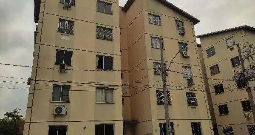 Oportunidade única em rio de janeiro - rj | tipo: apartamento | negociação: venda direta online | situação: imóvel