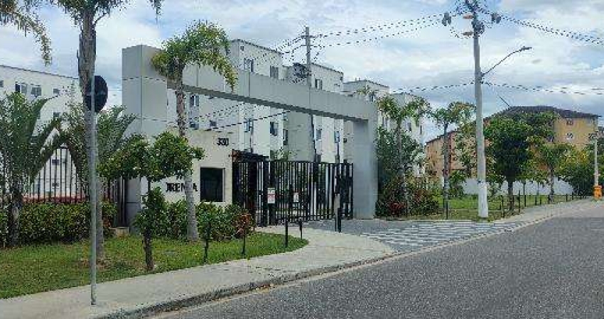 Oportunidade Única em RIO DE JANEIRO - RJ | Tipo: Apartamento | Negociação: Venda Direta Online  | Situação: Imóvel