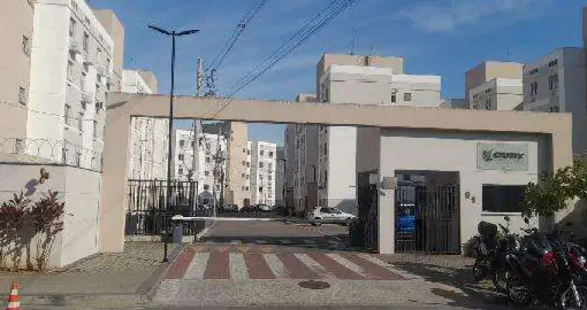 Oportunidade Única em RIO DE JANEIRO - RJ | Tipo: Apartamento | Negociação: Venda Online  | Situação: Imóvel