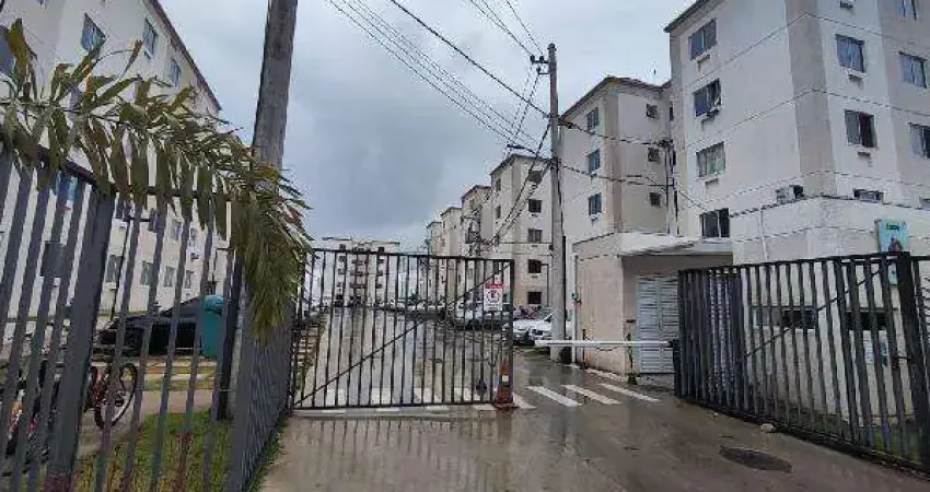 Oportunidade Única em RIO DE JANEIRO - RJ | Tipo: Apartamento | Negociação: Venda Direta Online | Situação: Imóvel