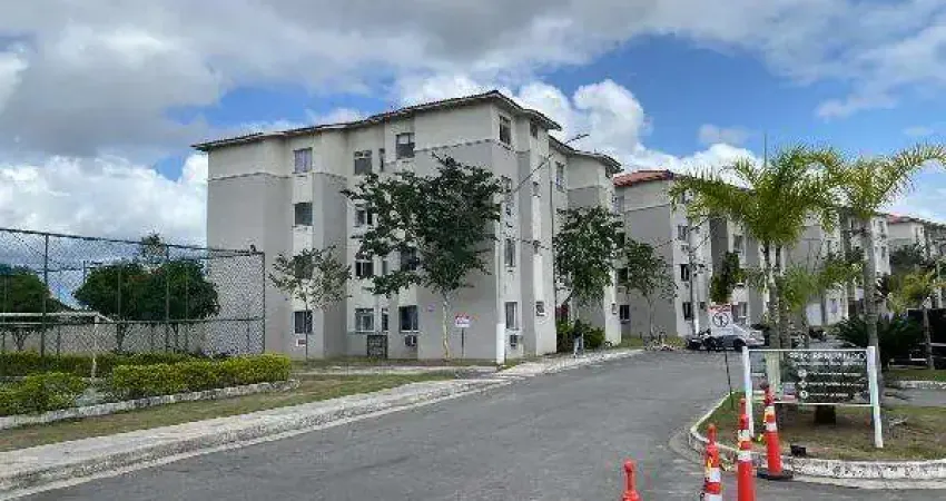 Oportunidade única em itaborai - rj | tipo: apartamento | negociação: venda direta online | situação: imóvel