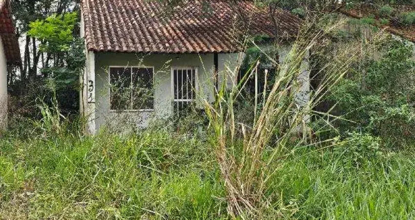 Oportunidade Única em ARARUAMA - RJ | Tipo: Casa | Negociação: Venda Online  | Situação: Imóvel