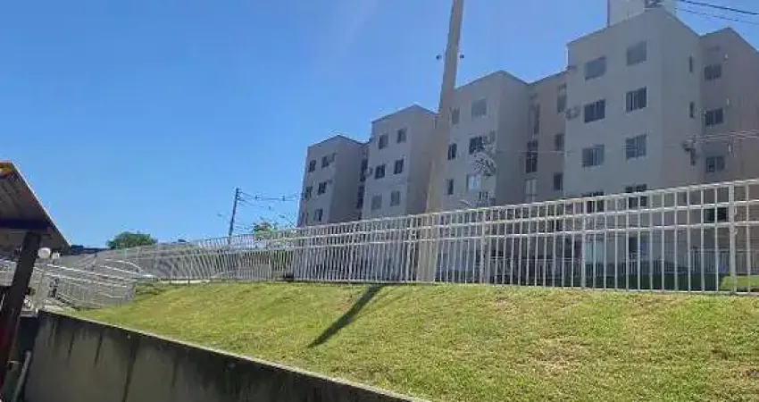 Oportunidade Única em NOVA IGUACU - RJ | Tipo: Apartamento | Negociação: Venda Direta Online  | Situação: Imóvel