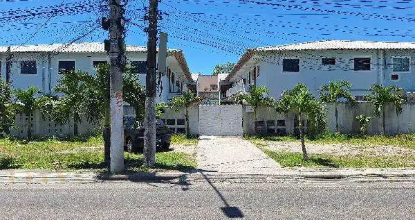 Oportunidade Única em RIO DE JANEIRO - RJ | Tipo: Apartamento | Negociação: Venda Online  | Situação: Imóvel