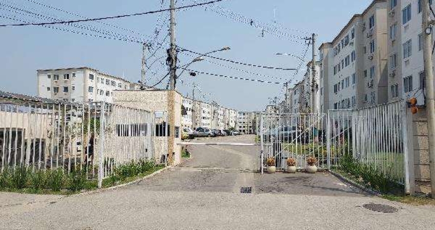 Oportunidade Única em RIO DE JANEIRO - RJ | Tipo: Apartamento | Negociação: Venda Online  | Situação: Imóvel