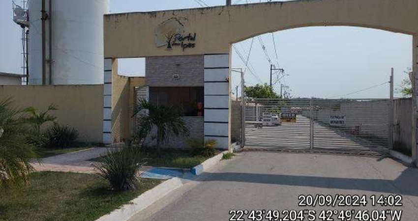 Oportunidade Única em ITABORAI - RJ | Tipo: Casa | Negociação: Venda Online  | Situação: Imóvel