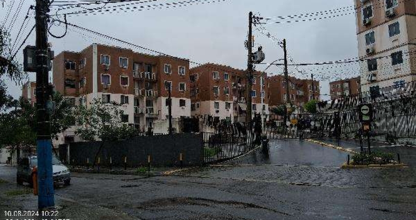 Oportunidade Única em RIO DE JANEIRO - RJ | Tipo: Apartamento | Negociação: Venda Direta Online  | Situação: Imóvel