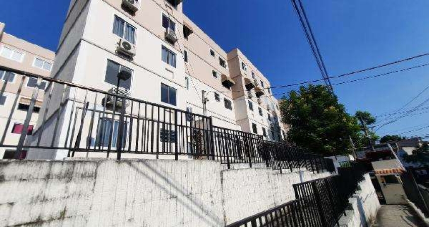 Oportunidade Única em RIO DE JANEIRO - RJ | Tipo: Apartamento | Negociação: Venda Direta Online  | Situação: Imóvel