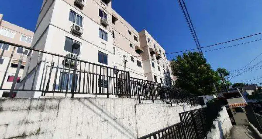 Oportunidade Única em RIO DE JANEIRO - RJ | Tipo: Apartamento | Negociação: Venda Direta Online | Situação: Imóvel