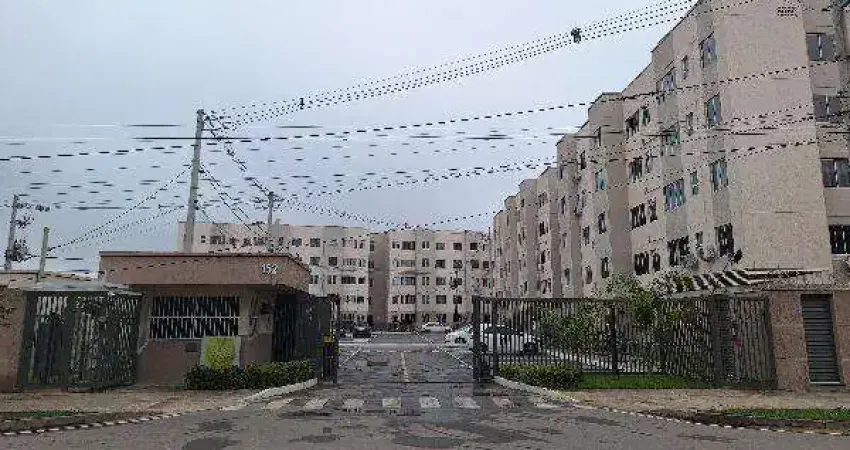 Oportunidade Única em RIO DE JANEIRO - RJ | Tipo: Apartamento | Negociação: Venda Direta Online  | Situação: Imóvel