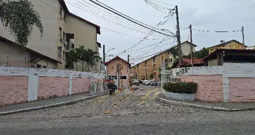 Oportunidade Única em RIO DE JANEIRO - RJ | Tipo: Apartamento | Negociação: Venda Online  | Situação: Imóvel