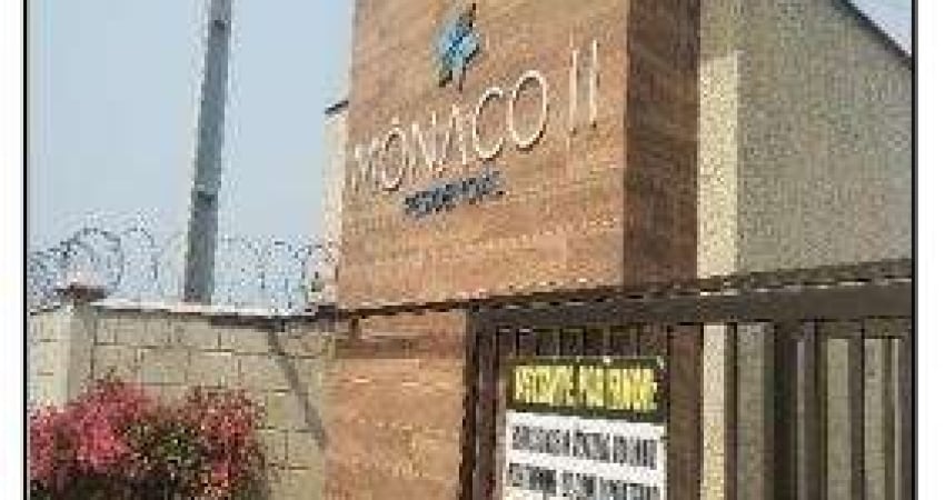 Oportunidade Única em CABO FRIO - RJ | Tipo: Apartamento | Negociação: Venda Direta Online  | Situação: Imóvel