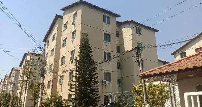 Oportunidade Única em RIO DE JANEIRO - RJ | Tipo: Apartamento | Negociação: Venda Online  | Situação: Imóvel