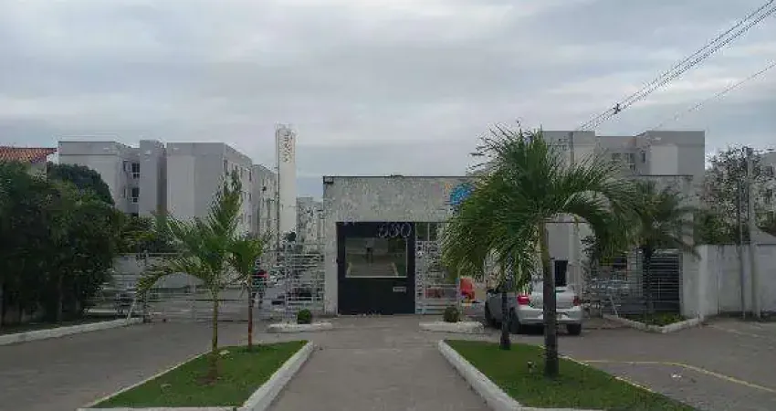 Oportunidade única em sao goncalo - rj | tipo: apartamento | negociação: venda online | situação: imóvel