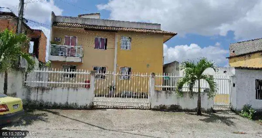 Oportunidade Única em SAO GONCALO - RJ | Tipo: Apartamento | Negociação: Venda Direta Online  | Situação: Imóvel
