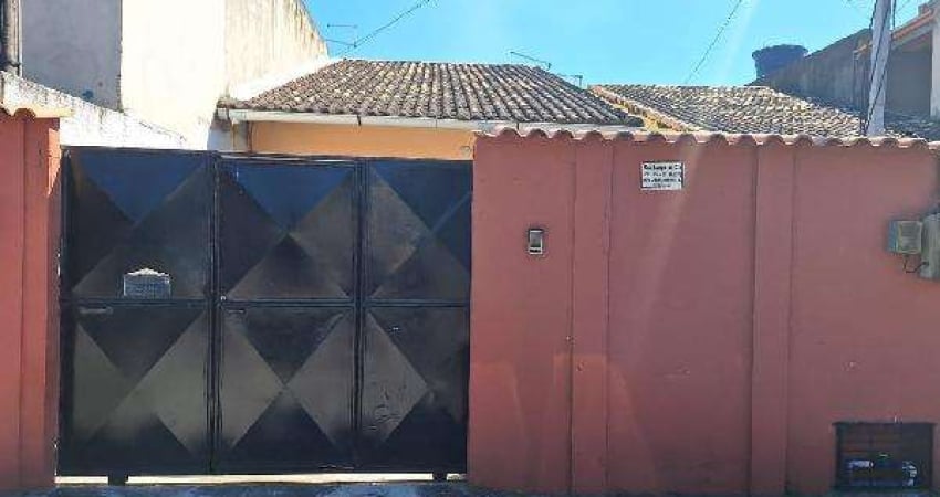 Oportunidade Única em ITABORAI - RJ | Tipo: Casa | Negociação: Venda Online  | Situação: Imóvel