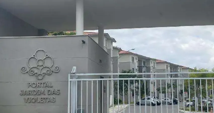 Oportunidade Única em ITABORAI - RJ | Tipo: Apartamento | Negociação: Venda Online  | Situação: Imóvel