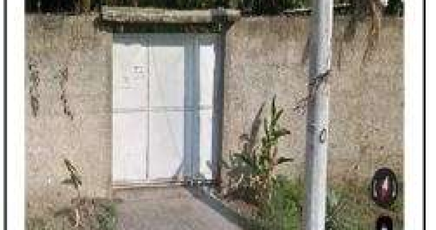 Oportunidade Única em SAO GONCALO - RJ | Tipo: Casa | Negociação: Venda Direta Online  | Situação: Imóvel