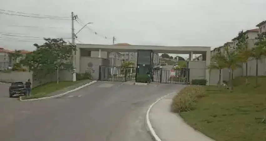 Oportunidade Única em ITABORAI - RJ | Tipo: Apartamento | Negociação: Venda Direta Online  | Situação: Imóvel