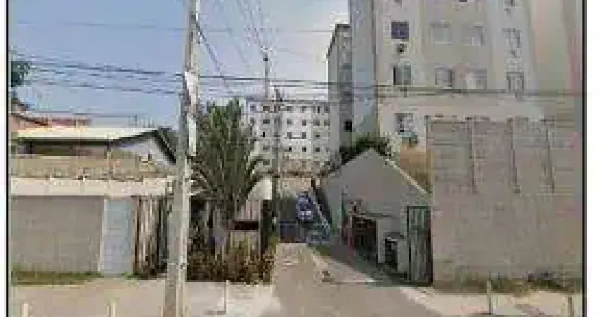 Oportunidade Única em SAO GONCALO - RJ | Tipo: Apartamento | Negociação: Venda Direta Online | Situação: Imóvel