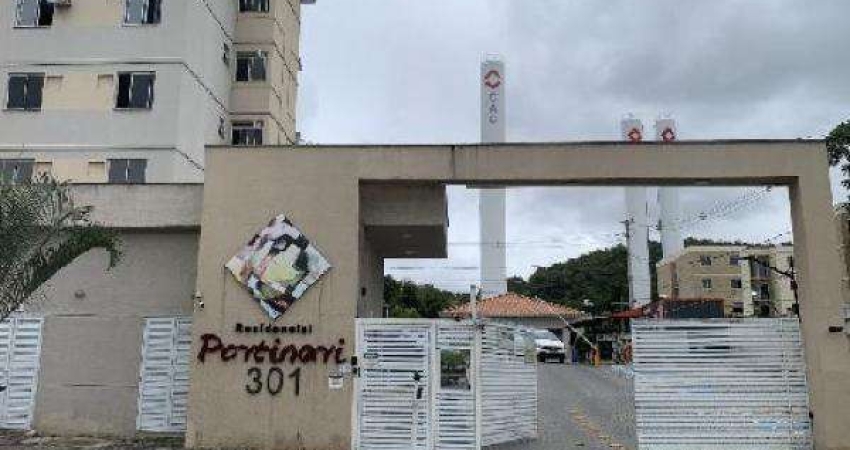 Oportunidade Única em SAO GONCALO - RJ | Tipo: Apartamento | Negociação: Venda Direta Online  | Situação: Imóvel